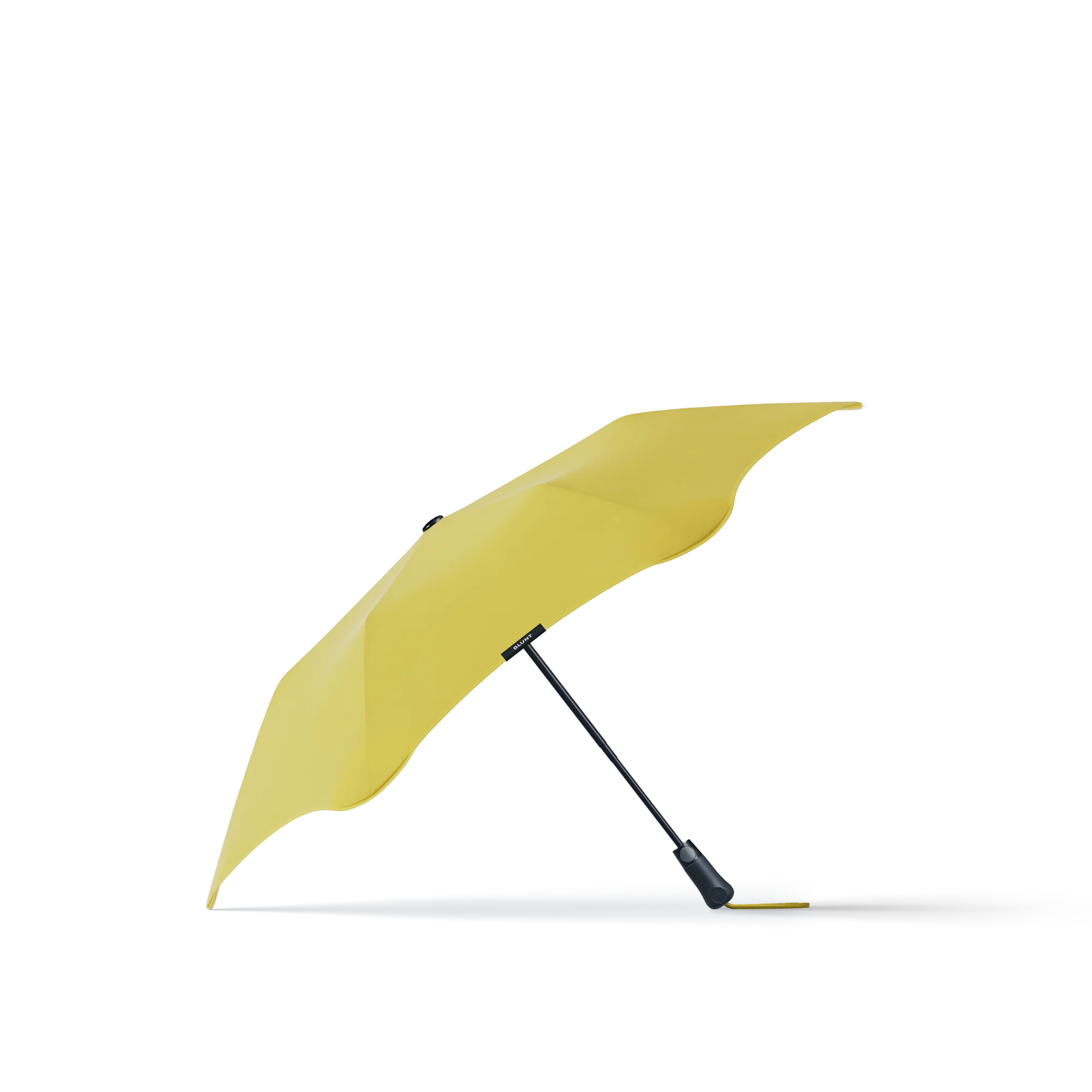 Mother's Day Gift Guide